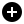 بارکردن <a href='javascript:void(0);' value='XC00000003' onclick='showFiles(this)'>اسناد من</a>